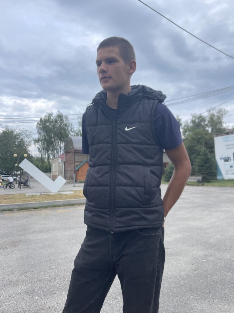  ,   , 19 ,   ,   , 