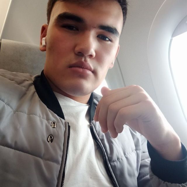  ,   Muhammad, 22 ,   ,   