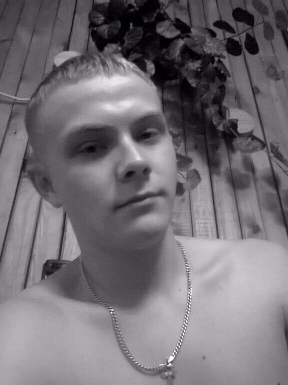 ���� 26619424 ������� ���, 33 ����, ���� ���������� � ��������