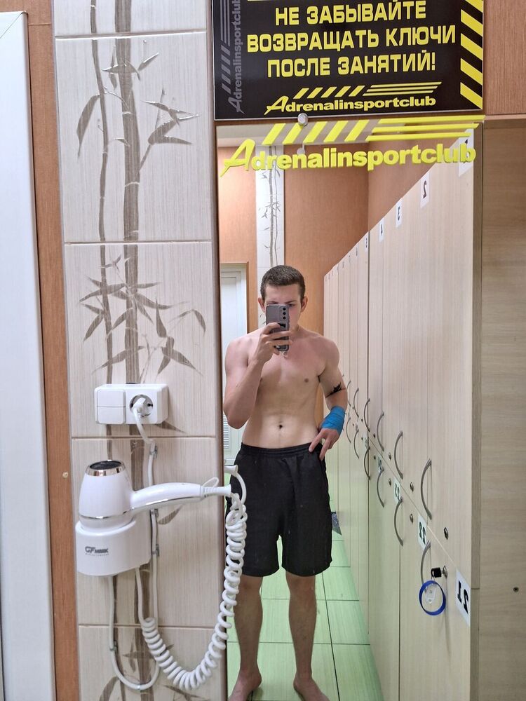 ���� 37837244 ����� ������, 21 ���, ���� ���������� � �����-����������