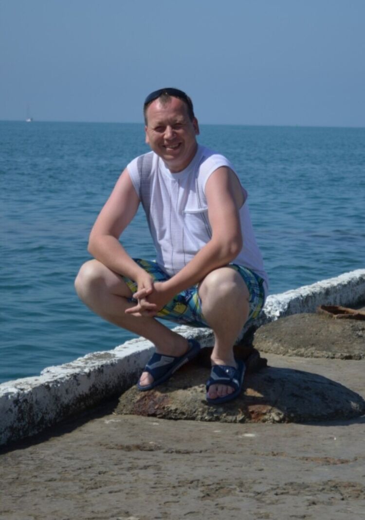 ���� 20361564 ������� ��������, 44 ����, ���� ���������� � �������