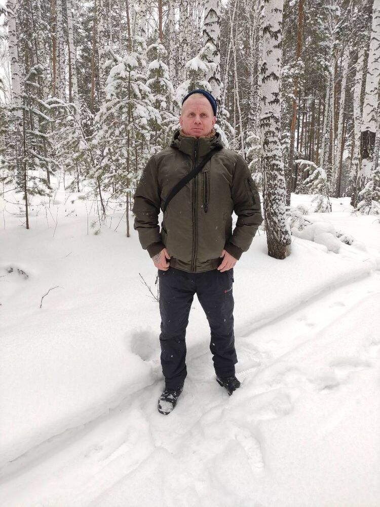 ���� 36039604 ������� ����������, 50 ���, ���� ���������� � �������������