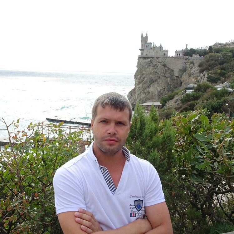 ���� 8116334 ������� �������, 43 ����, ���� ���������� � �����������