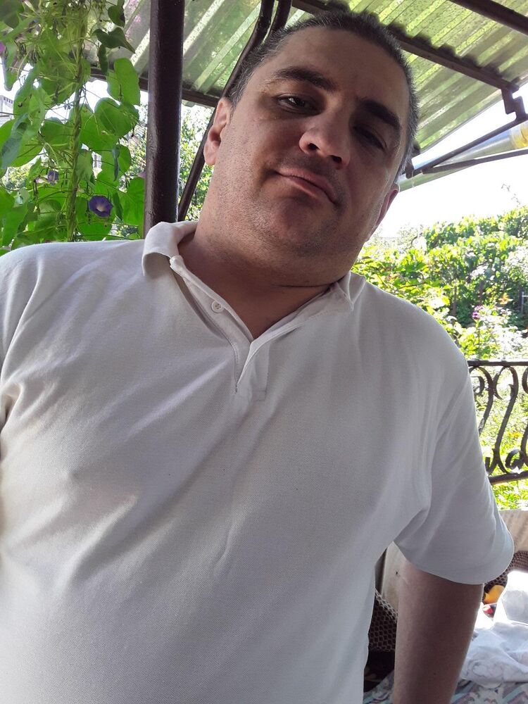  53359704  , 40 ,    