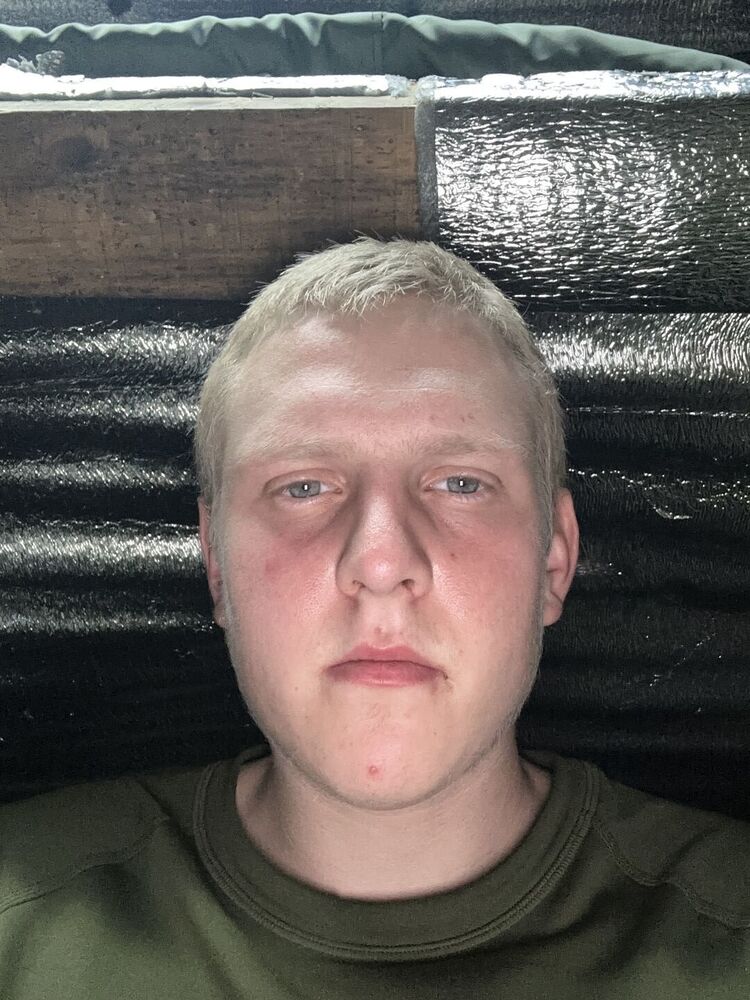 ���� 54410684 ����� Hacker, 21 ���, ���� ���������� � �������