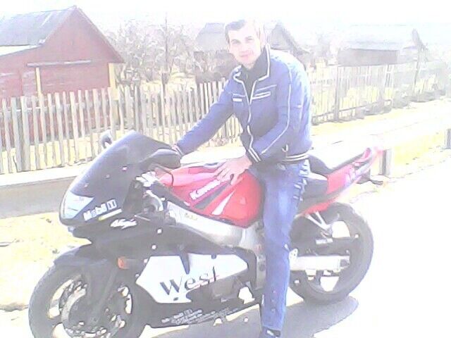 ���� 22957094 ������� ������, 39 ���, ���� ���������� � �������