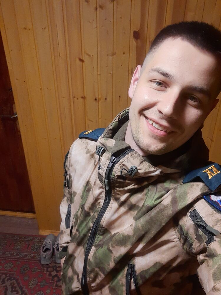  ,   , 26 ,   ,   , 
