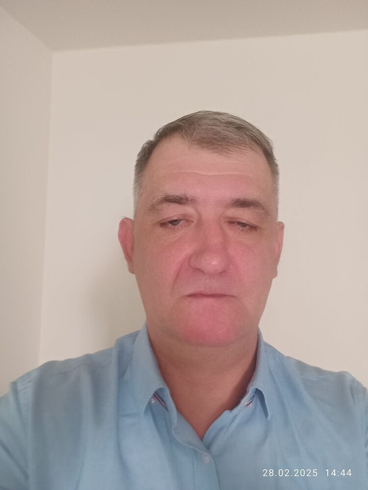  Praha,   , 51 ,   ,   , c , 