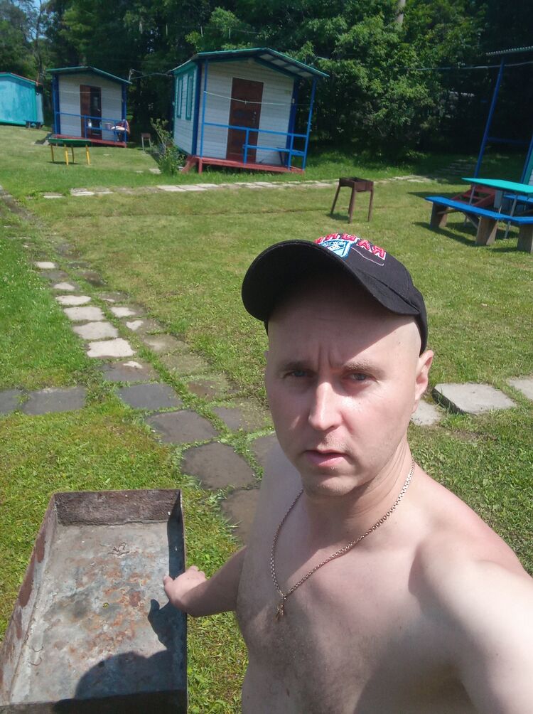  39860654  , 37 ,    