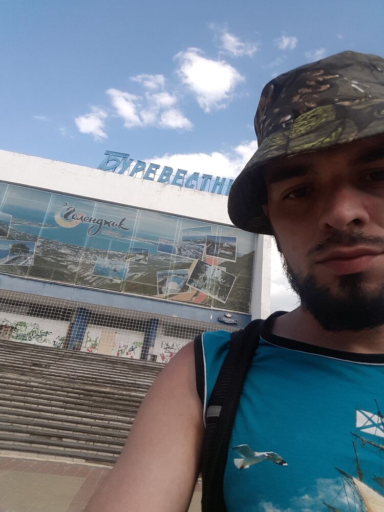 ���� 27078114 ������� ������, 27 ���, ���� ���������� � ����������