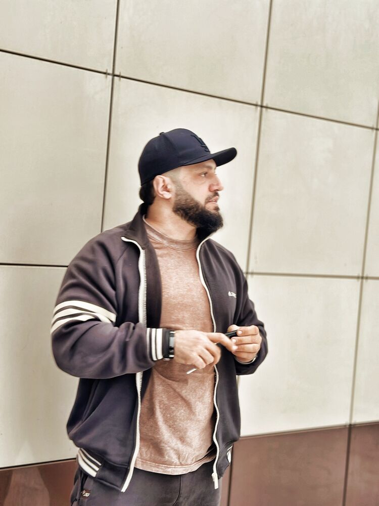 ���� 55621724 ������� ����, 35 ���, ���� ���������� � ������-��-����