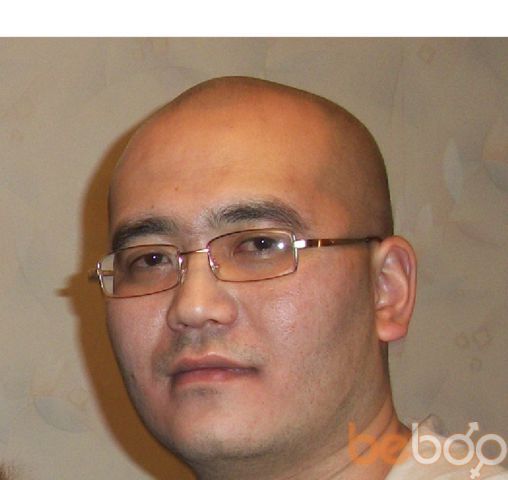 ���������� ������, ���� ������� Mirlan, 44 ����, ������������ ��� ������, ����� � ���������, c�������� ���������