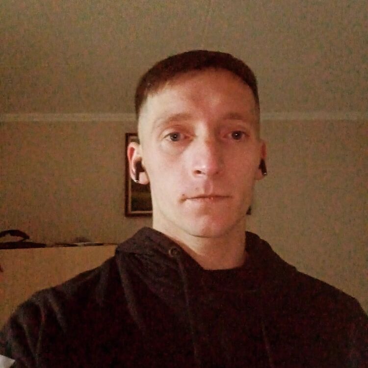 ���� 55070674 ����� ������, 25 ���, ���� ���������� � ������