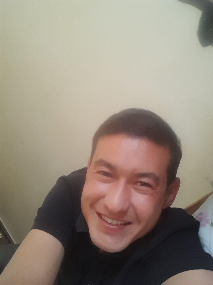  48583244  , 31 ,    