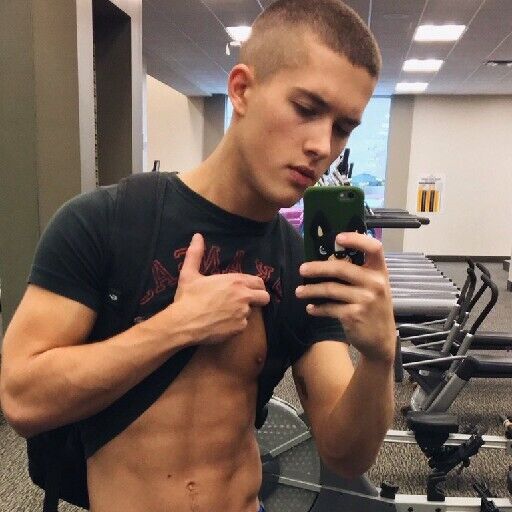 ���� 24616724 ������� ������, 26 ���, ���� ���������� � ������