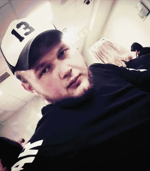  28363614  Gleb, 28 ,    