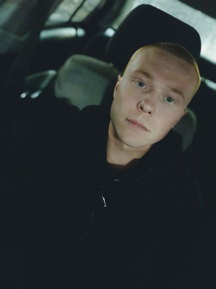 ���� 29014444 ������� ����, 28 ���, ���� ���������� � ������ ���������