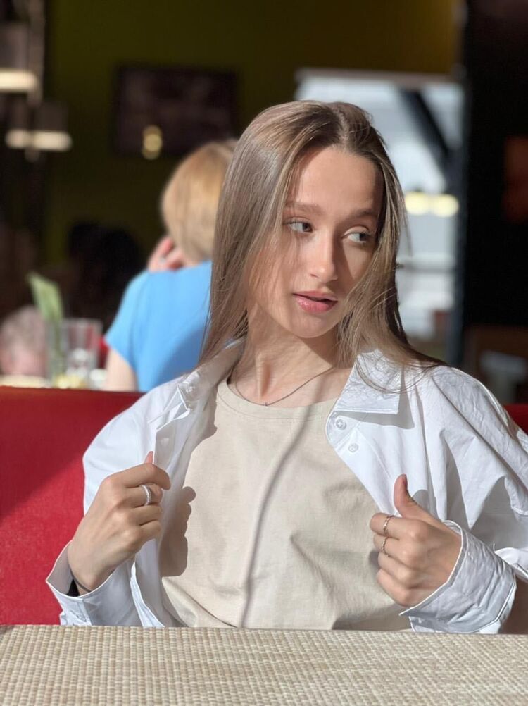 ���� 54928404 ������� �������, 21 ���, ���� ���������� � ����������