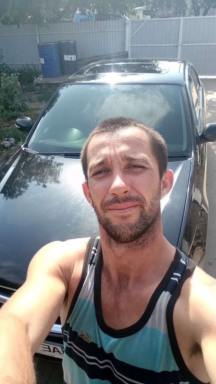  ,   , 32 ,     , c 