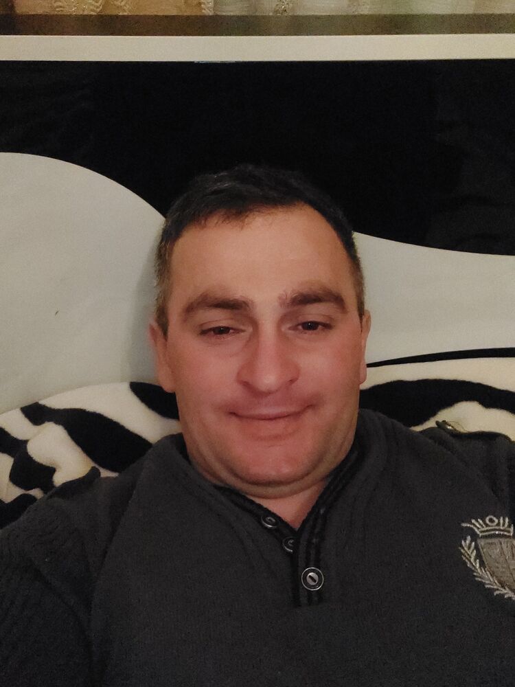 ���������� ����, ���� ������� Rantik, 37 ���, ������������ ��� ������, ����� � ���������, c�������� ���������, ���������