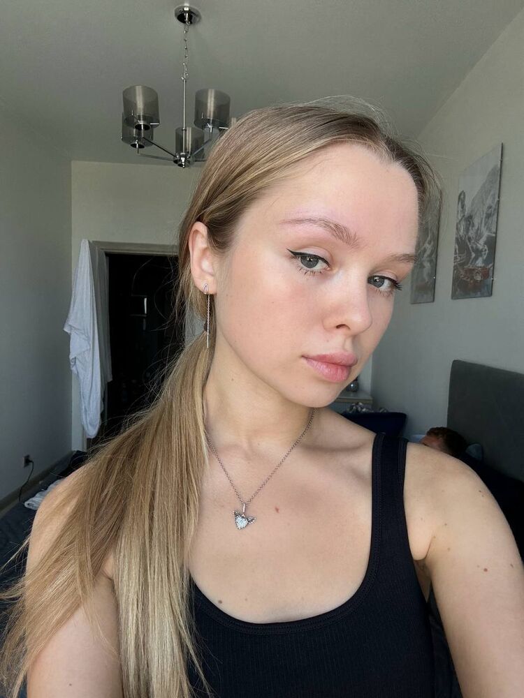 ���� 51936704 ������� ���, 29 ���, ���� ���������� � ����������