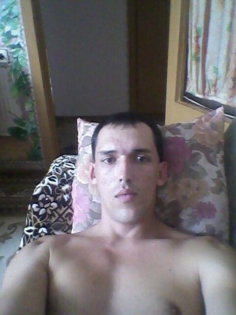 ���� 15327914 ������� ������, 40 ���, ���� ���������� � ������