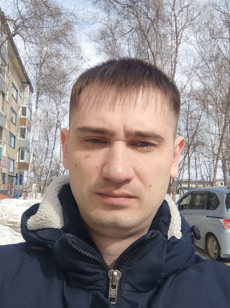  27856504  , 36 ,    