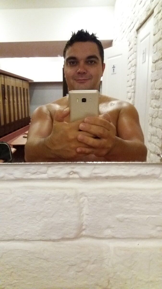 ���������� ������, ���� ������� �����, 46 ���, ������������ ��� ����� � ���������, c�������� ���������