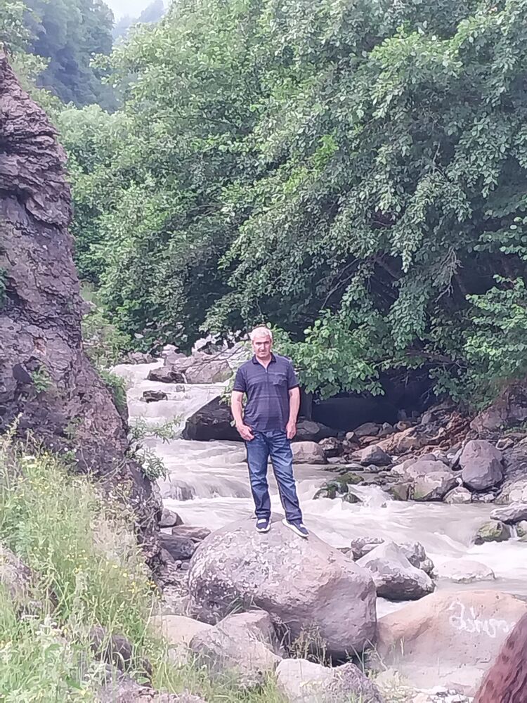 ���� 54973564 ������� Giorgi, 42 ����, ���� ���������� � �������