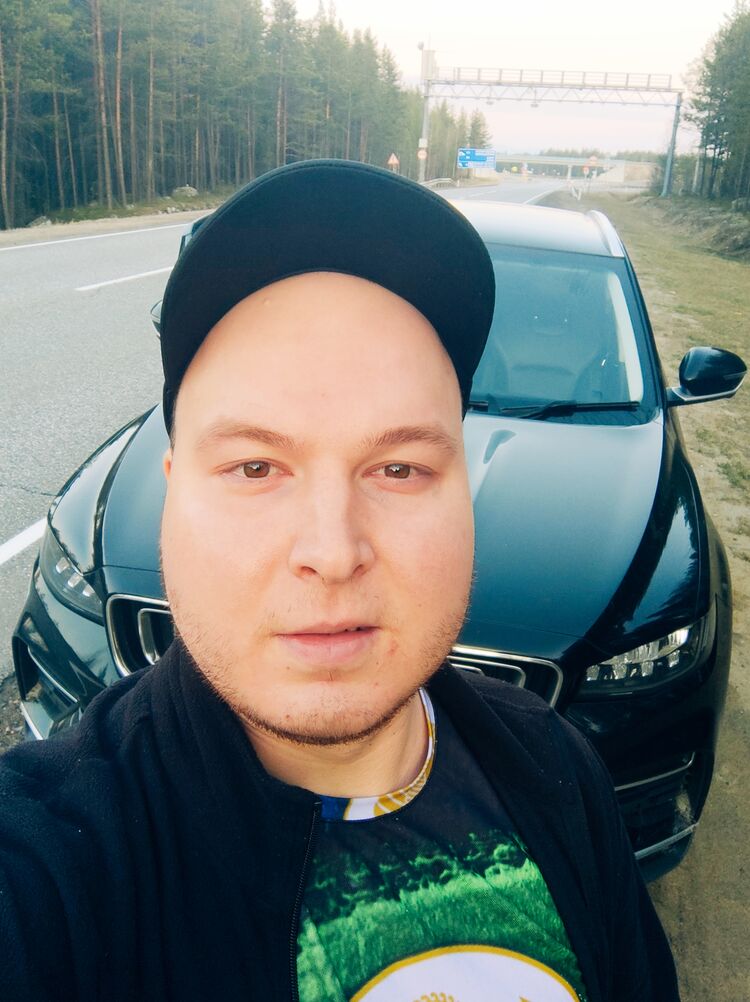  ,   , 27 ,   c 