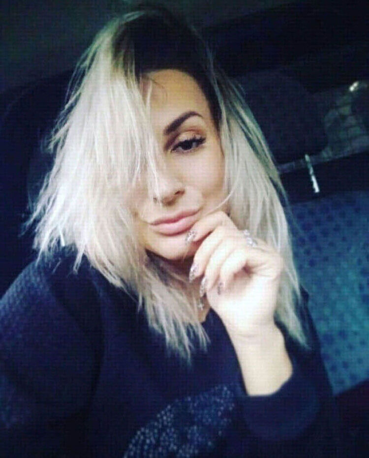 ���������� �����-���������, ���� ������� ���������, 33 ����, ������������ ��� ���������