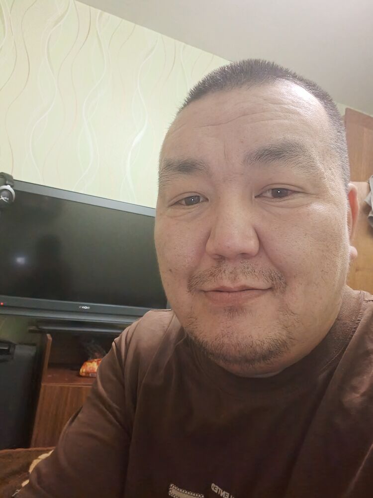 ���� 49130634 ������� ������, 40 ���, ���� ���������� � ����������