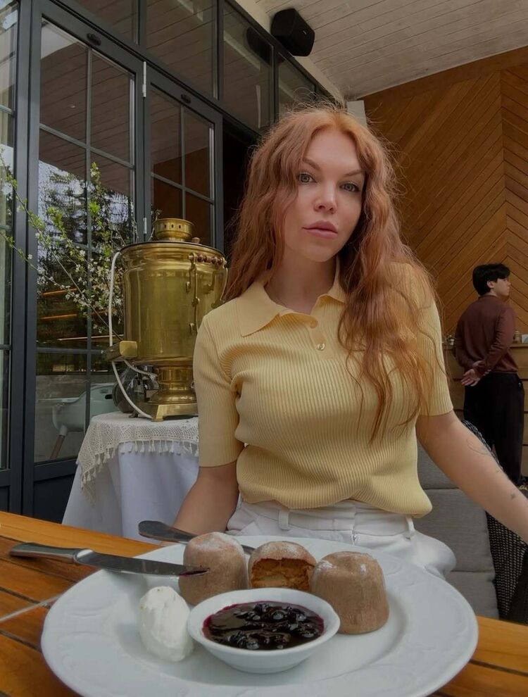 ���������� ���������, ���� ������� ��������, 31 ���, ������������ ��� ������, ����� � ���������