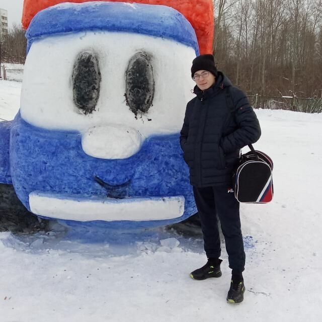  52905614  , 23 ,    -