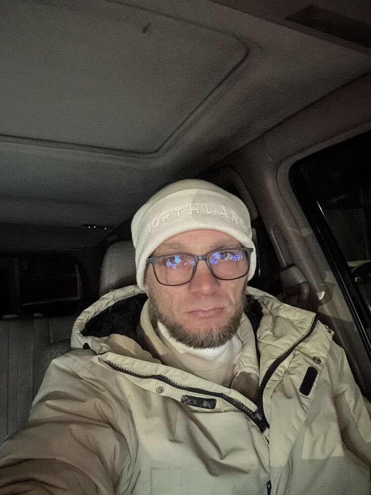  54049334  , 42 ,    -