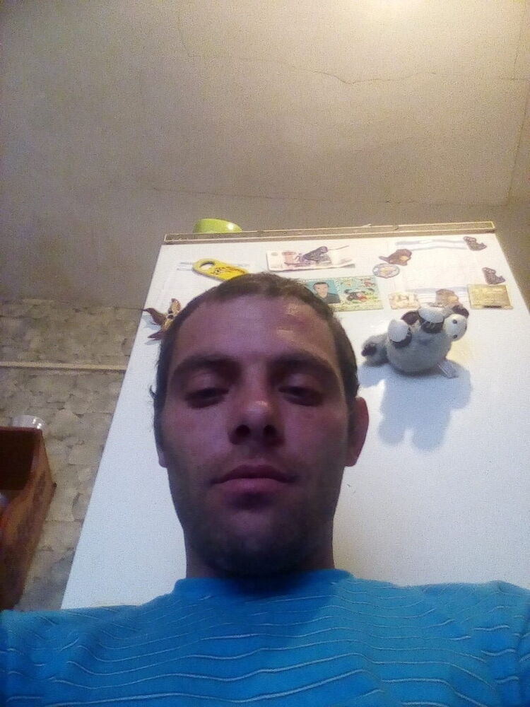  9676384  , 41 ,    