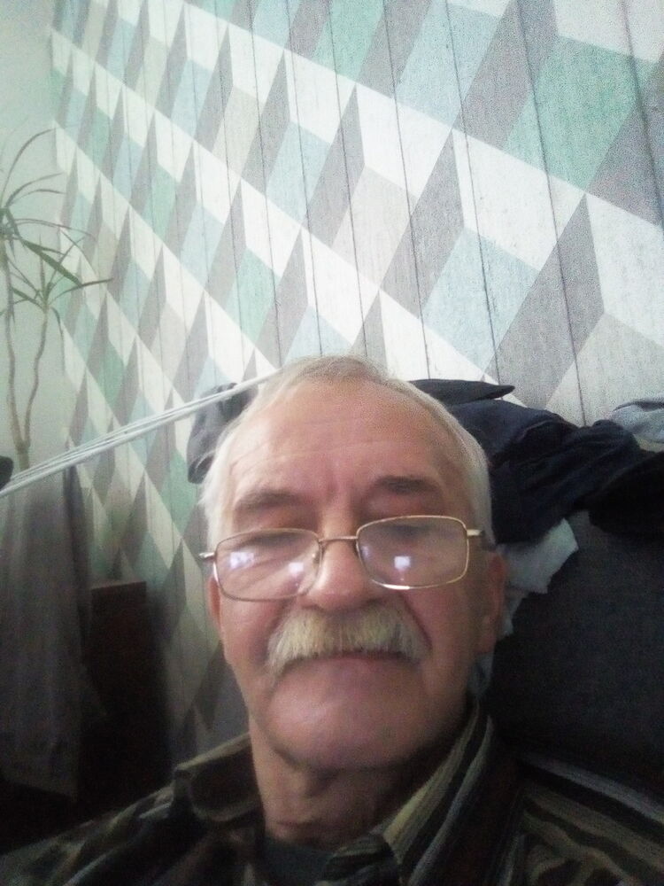  19285924  , 70 ,    