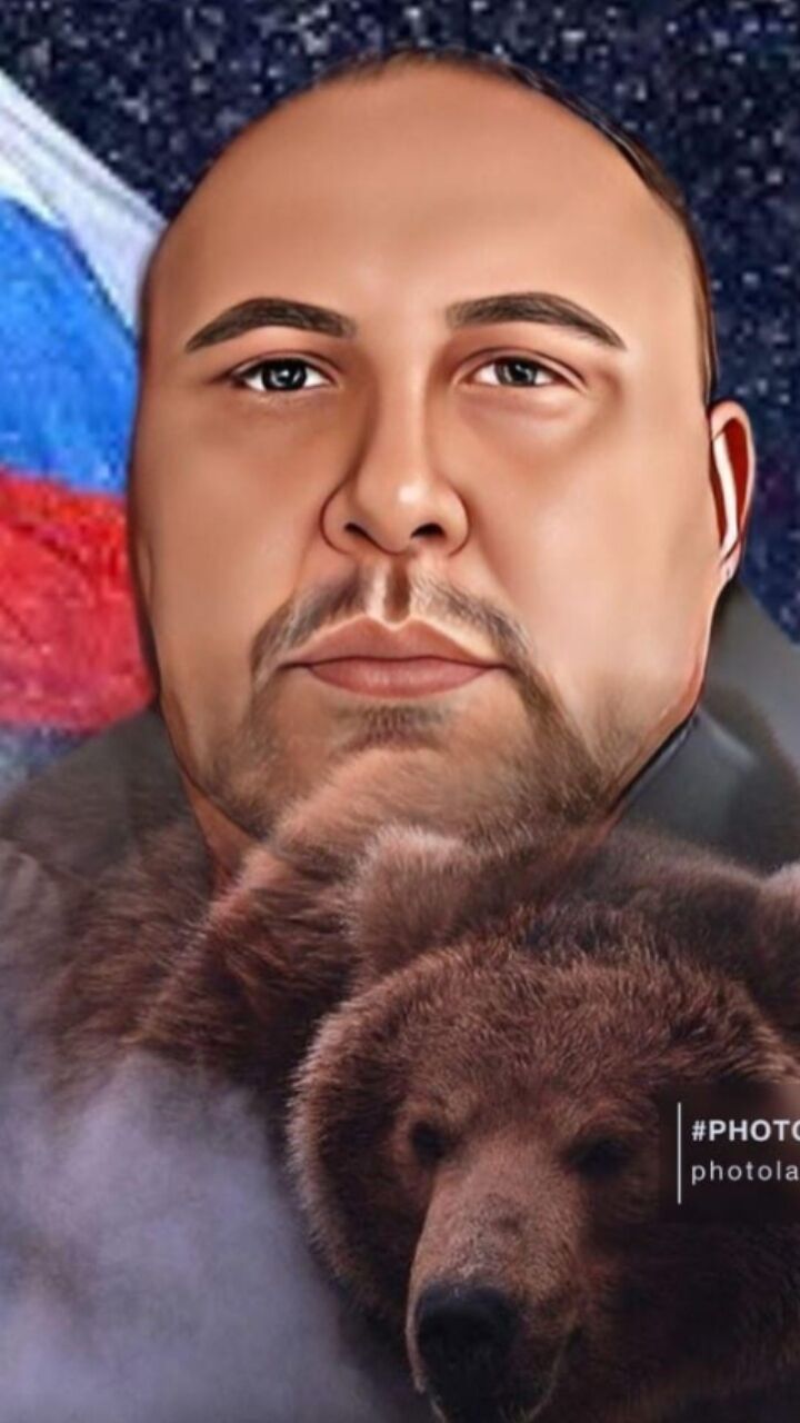 ���������� ��������, ���� ������� �������, 46 ���, ������������ ��� ������, ����� � ���������, ���������