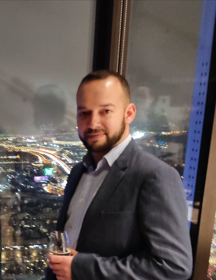 ���������� �����, ���� ������� �������, 43 ����, ������������ ��� ������, ����� � ���������