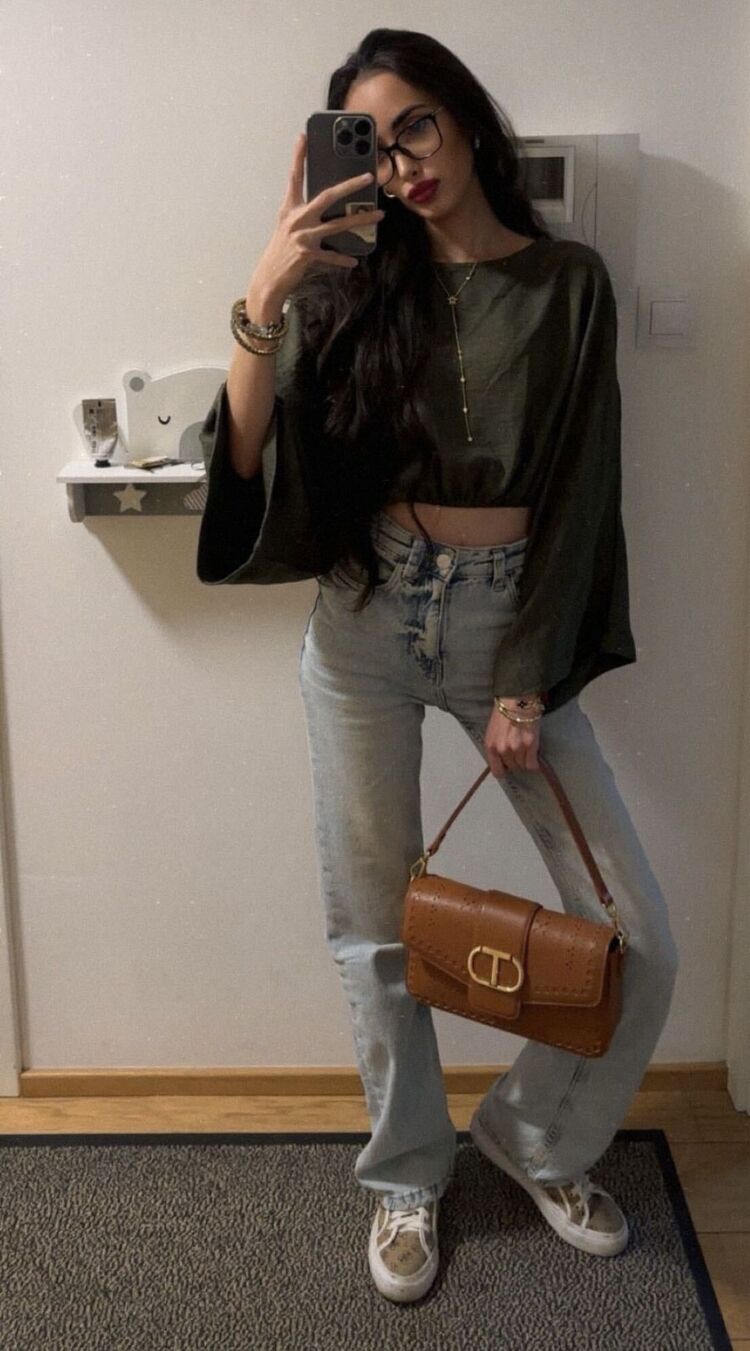 ���������� ����, ���� ������� Sevinc, 21 ���, ������������ 