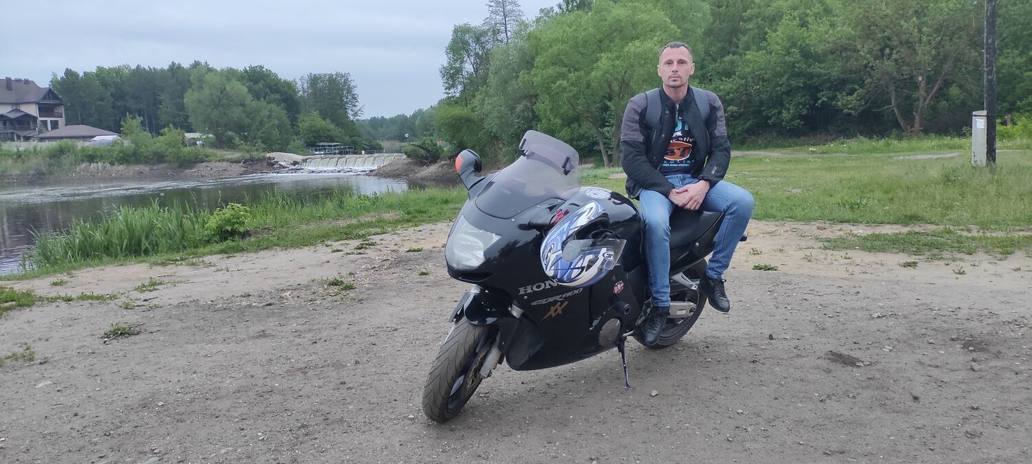 ���������� ������, ���� ������� Alexander, 40 ���, ������������ ��� ������, ����� � ���������