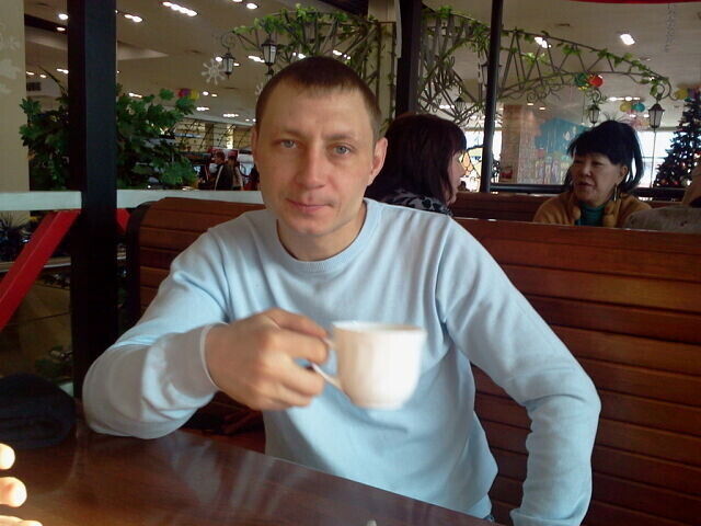 ���� 41535024 ������� ������, 43 ����, ���� ���������� � ������������