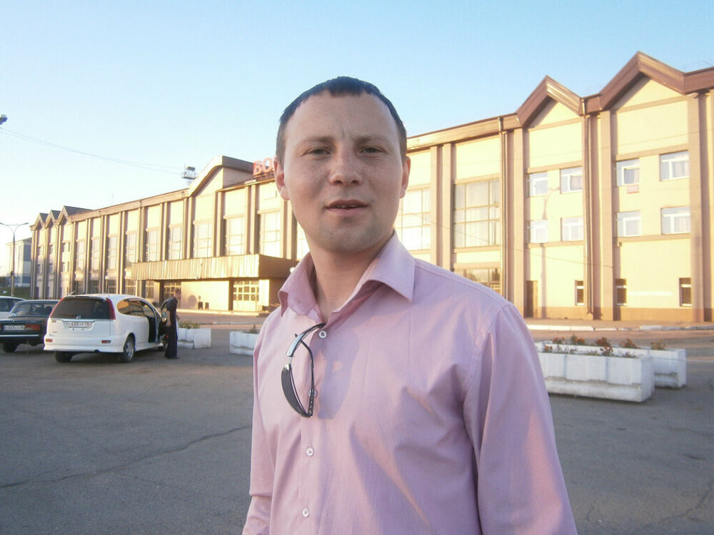 ���� 20810284 ������� �������, 35 ���, ���� ���������� � ������������