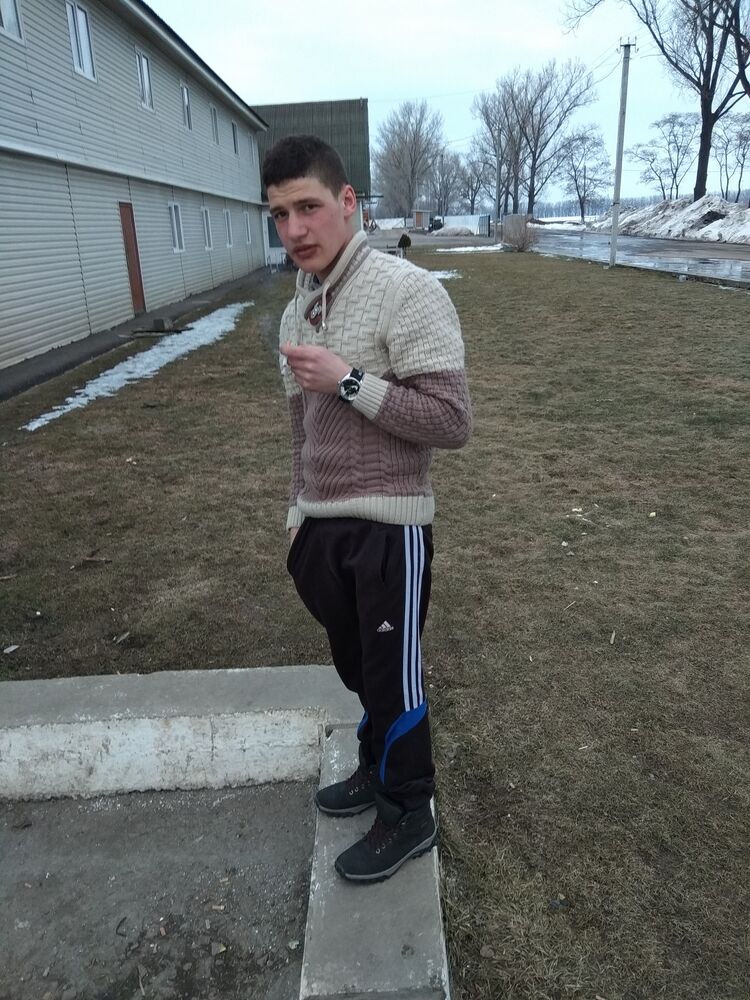 ���������� ����, ���� ������� �������, 26 ���, ������������ ��� ������, ����� � ���������, c�������� ���������, ���������