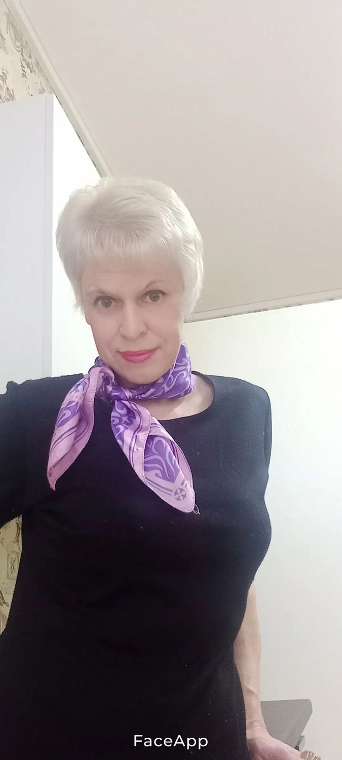  ,   Antonina, 52 ,     , c , 