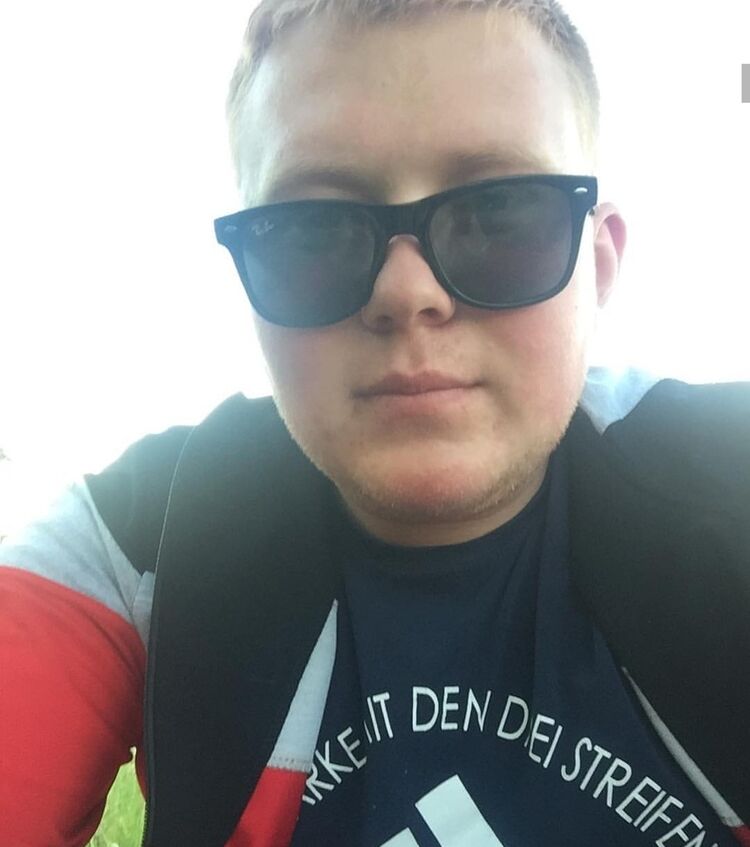 ���� 18130204 ������� ����, 26 ���, ���� ���������� � ������