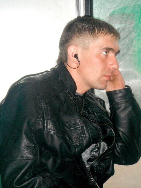  ,   Oleg, 43 ,   ,   , c 