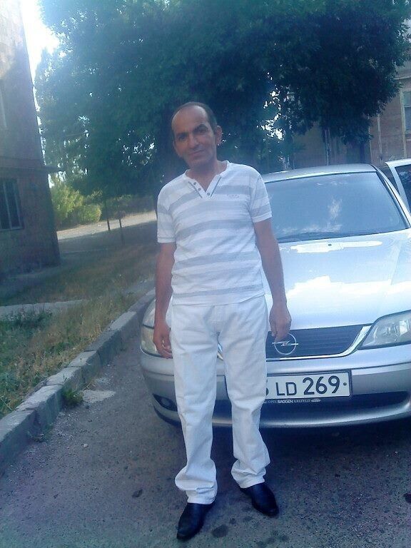 ���� 25883684 ������� ����, 55 ���, ���� ���������� � ������ ���������