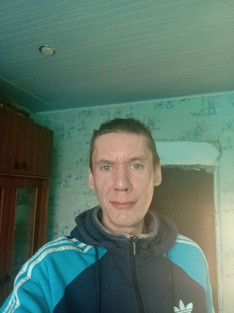  49221484  , 34 ,    