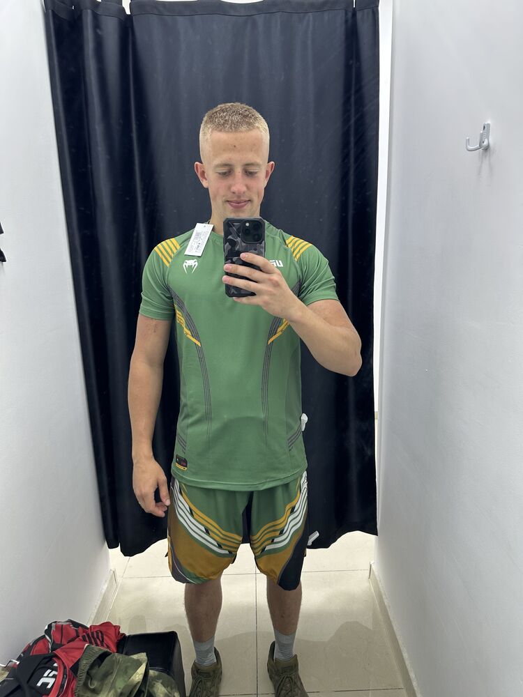 ���������� ������, ���� ����� ���������, 24 ����, ������������ ��� ������, ����� � ���������